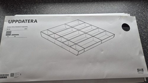 Ikea uppdatera 60cm - ikea,