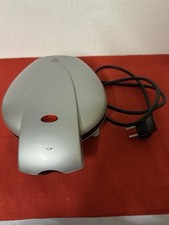 Tcm donut maker 230810 - donut,