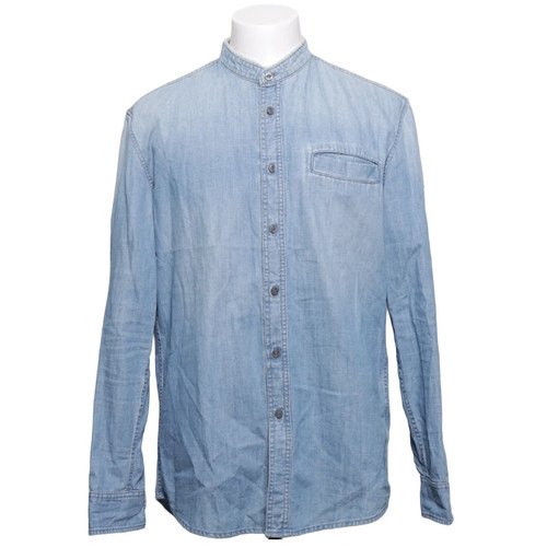 Drykorn jeanshemd größe - drykorn,,