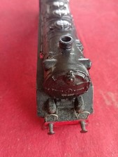 Altes Gehäuse Märt 3027
