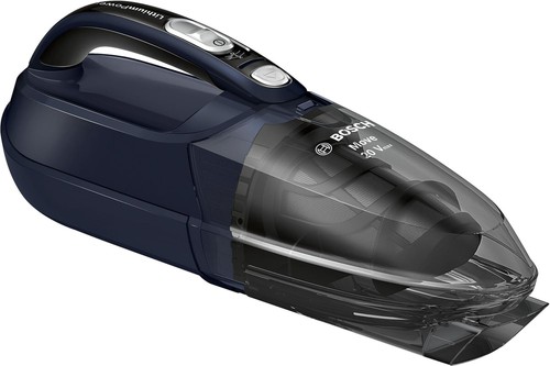 Bosch bhn20l move - bhn20l,
