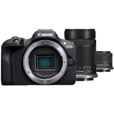 CANON EOS R100 Kit
