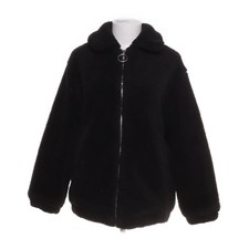 Bershka, Winterjacke, Damen