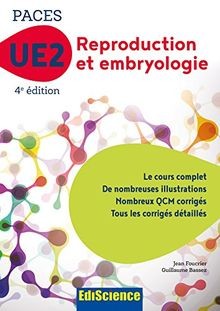 Paces ue2 reproduction - paces,