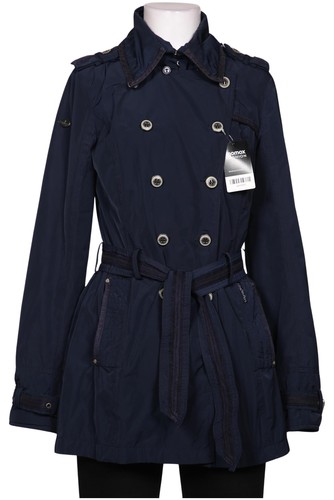 Dreimaster mantel damen jacke - dreimaster,