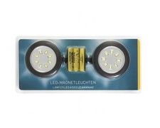 LED Magnetleuchten