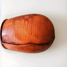 Vintage Habitat Terrakotta