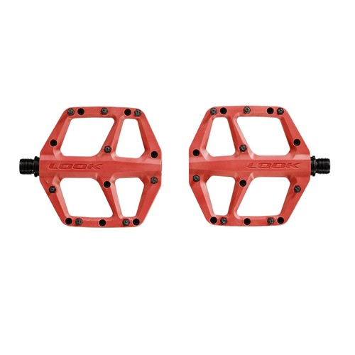 Look trail roc fusion - roc, mtb