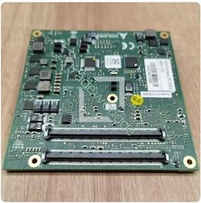 Used 1PC