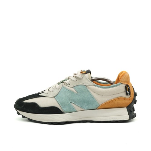 New balance herren 327 - new,