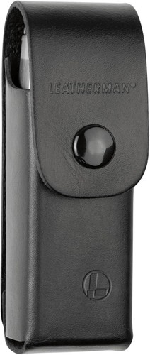 Leatherman lederholster - leatherman,