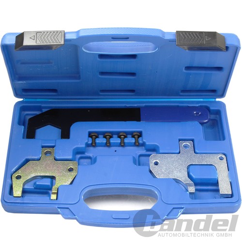 MOTOR-EINSTELL-WERKZEUG