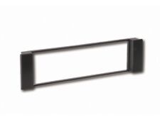 für Seat Leon 1M Toledo 1M