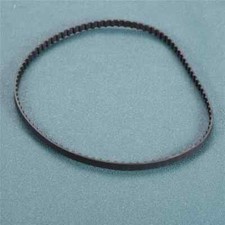 ZAHNRIEMEN ANTRIEBSRIEMEN