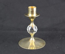 Design Kerzenständer LÖVSJÖ