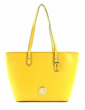 JOOP! Tondo Lara Shopper LHZ