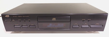 JVC XL-V 120 Compact Disc