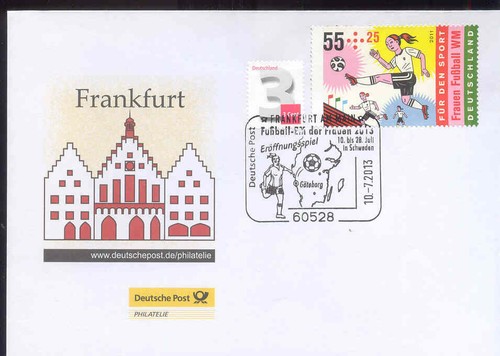 Erlebnis briefmarken - erlebnis,