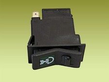 Schalter passend für Claas Traktoren Vgl 0011188210 Schlepper 