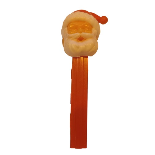 Vintage pez spender dispenser - pez,