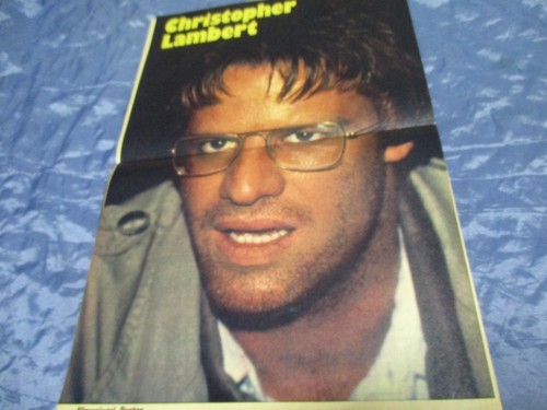 Filmspiegel 1989 16 - #,