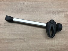 Thule 50954 Haltearm kurz für