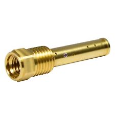 CVP Düsenstock für Harley CV