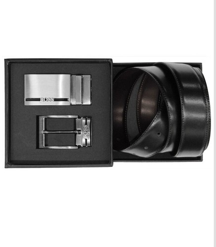 Hugo boss gürtel - hugo,