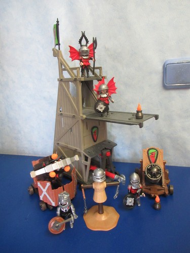 4441 4868 angriffsturm - 4868,