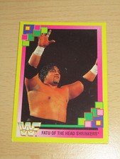 Merlin Collections Nummer 78