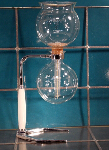 Antik kaffee maschine - antik,