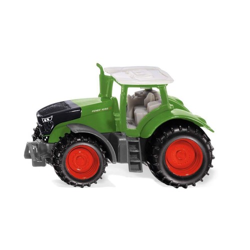 Siku 1063 fendt 1050 vario - 1063, m
