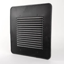 Lüftungsgitter für VW T4 –