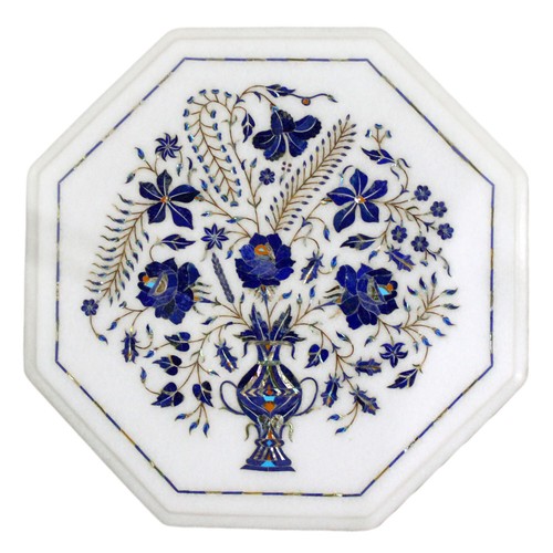 Marmor table top - 15,