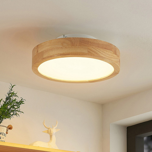 Lindby deckenleuchte lampe led - deckenleuchte,