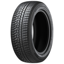 HANKOOK Winterreifen 235/60 R