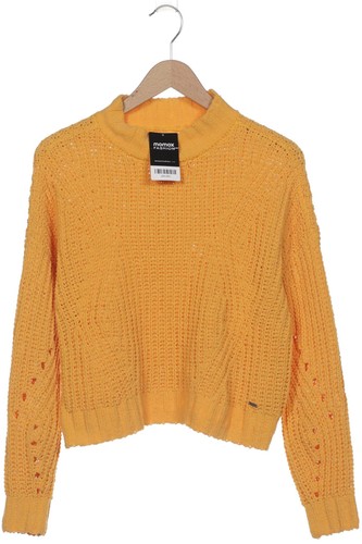 Hollister pullover damen - pullover,