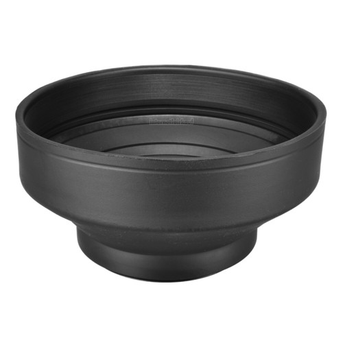 Faltbare gummi - 3-in-1,