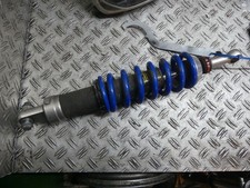 BMW R80GS,R100GS EZ:93
