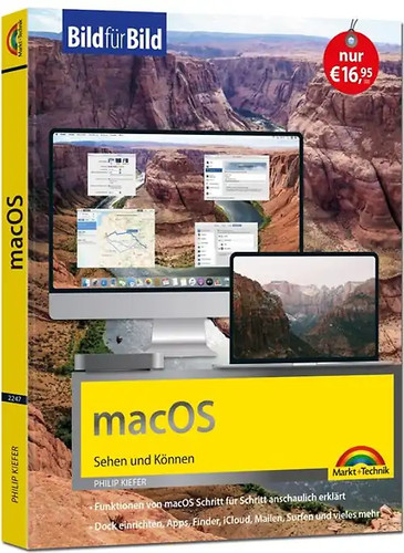 Macos big sur bild - big,