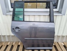 Volkswagen Touran I 2005