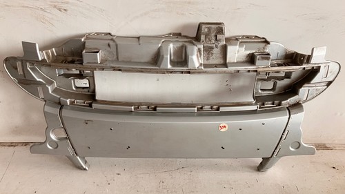 Original frontmittelteil smart - original,