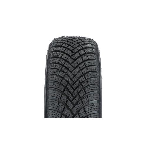 Reifen 215 r16 93h - 215/55,