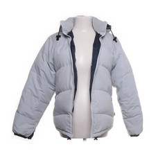 Pyrenex, Daunenjacke, Damen