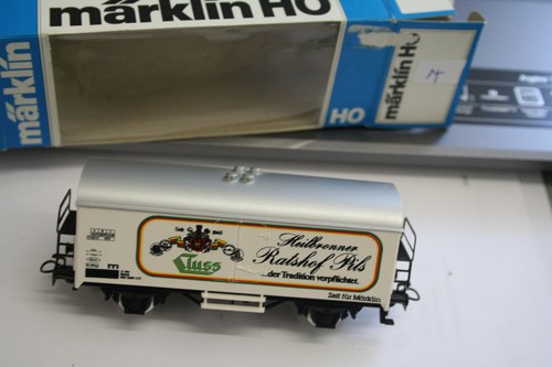 Märklin somo 4415 - somo,