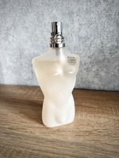 Jean Paul Gaultier Fleur Du