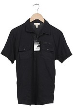 Diesel Poloshirt Herren