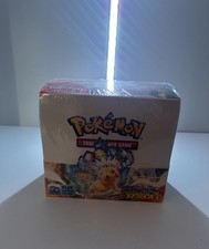 1x Pokemon Surging Sparks