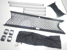 OPEL ASTRA J / Kombi SET