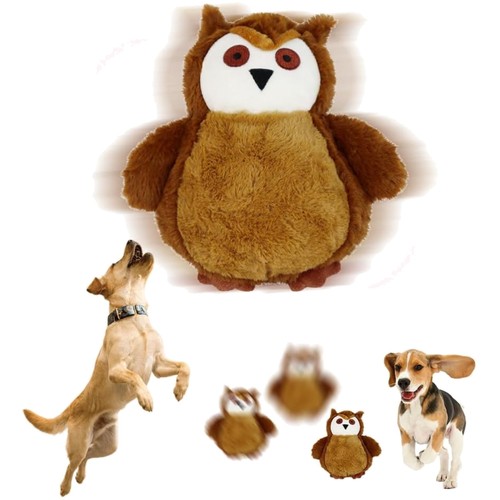 Hundespielzeug interaktiv - hundespielzeug,,